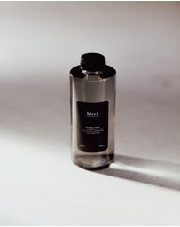 Kirri by Scent Australia Home - Country Linen Wood Diffuser Refill (100ml) Duo