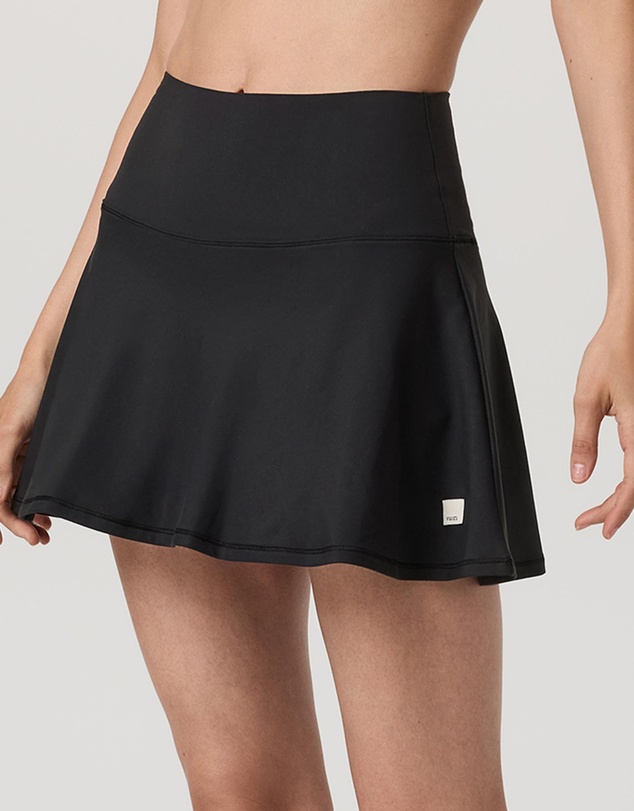Vuori - Baseline Skirt 14.5