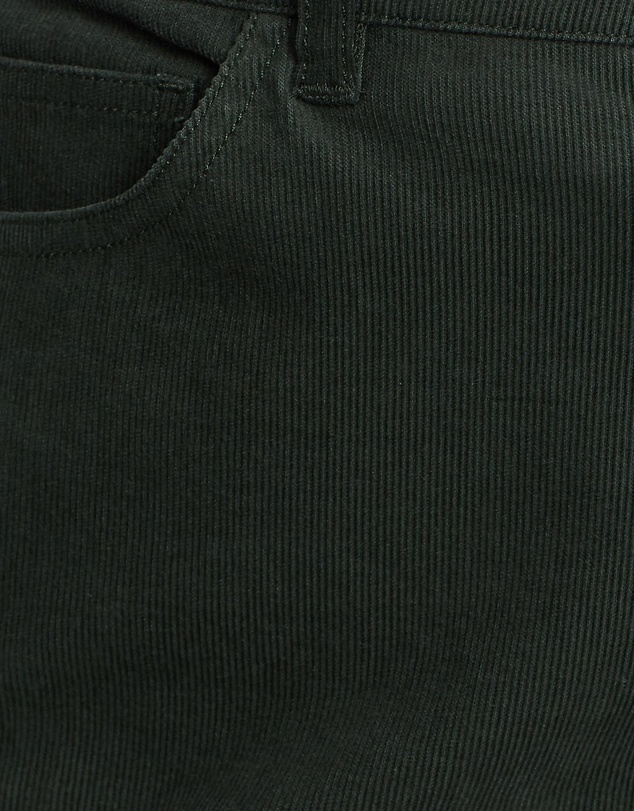 Jag - Ada Cord Pants