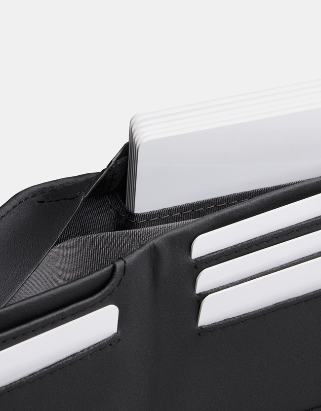 Bellroy - Hide & Seek LO