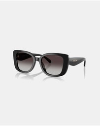 Coach - 0HC8450U
