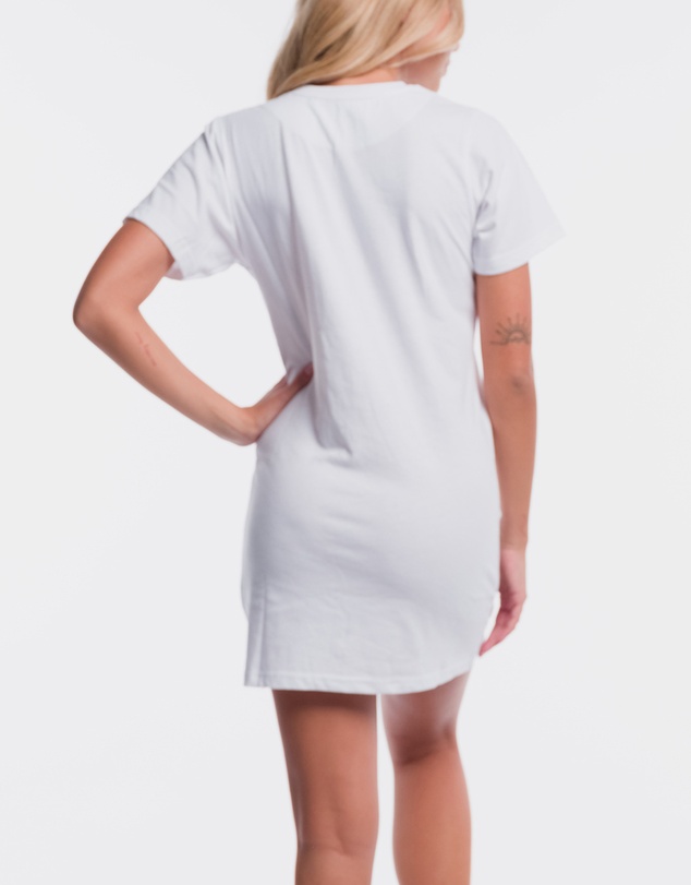 DVNT - Staple Tee Dress