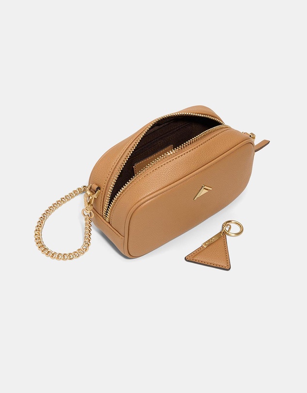 ALDO - Moanah Sling Bag