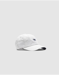Rodd & Gunn - Gunn Cap