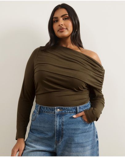 Olive