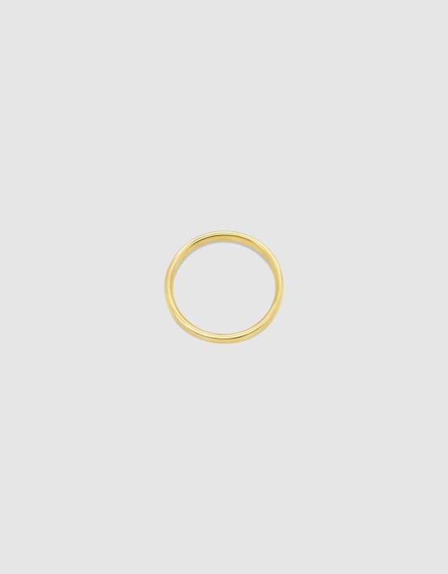 Ichu - Minimalists Ring