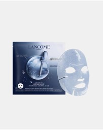 Lancome - Génifique Hydrogel Face Mask (Single Sheet)