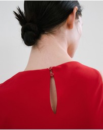 M.N.G - Taly Dress