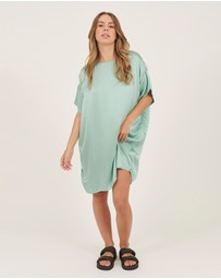 Primness - Sunchaser Tunic