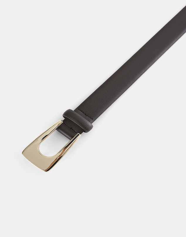 Billini - Diane Belt