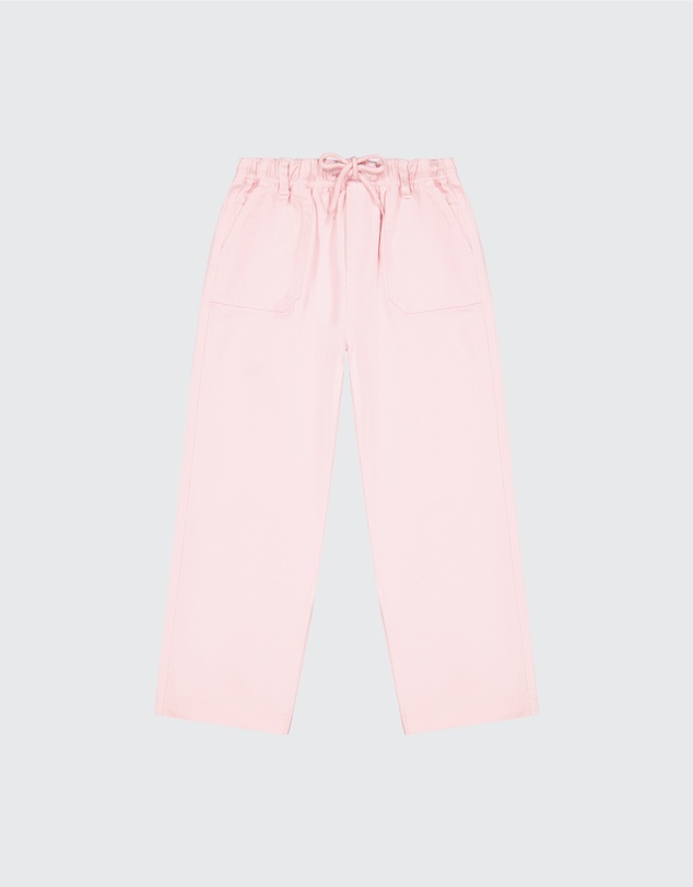 Sonnie - Gia Trousers