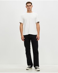 Levi's - 501 Original Jeans