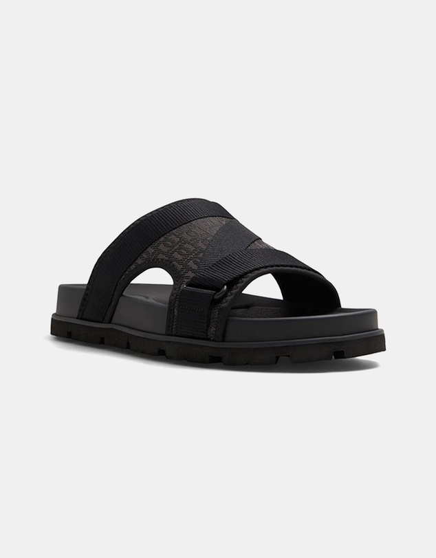ALDO - Deniels Sandals