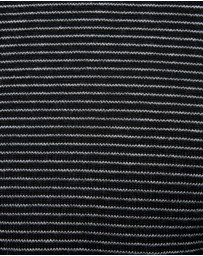 Politix - Joseph Stripe Knit Polo