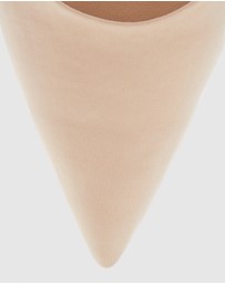 SPURR - Sunday - ONLINE EXCLUSIVE