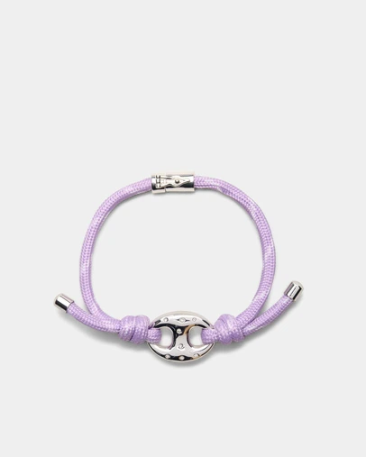 MIMCO - Marina Cord Bracelet