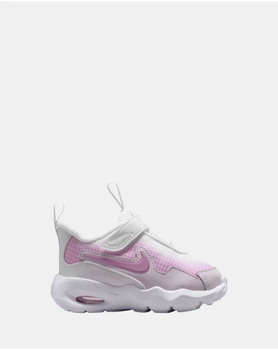 Nike - Air Max Nova Infant
