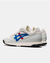 Onitsuka Tiger - Tiger Horizonia - Unisex