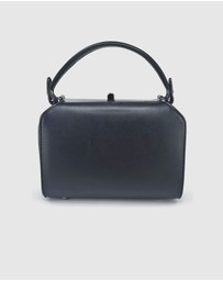 Izoa - Zuri Lady Bag