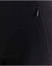Sportscraft - Esme Ponte Pant