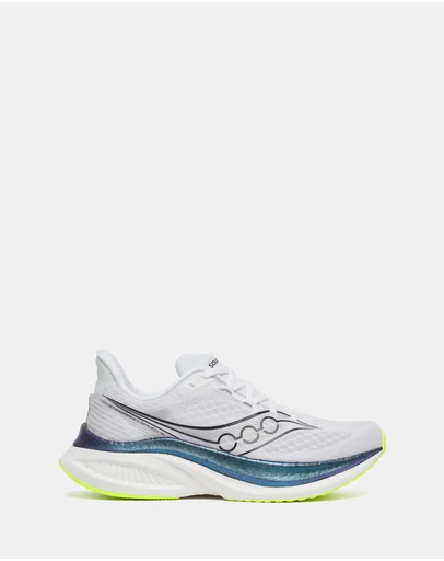 Saucony - Endorphin Speed 5 - Women's