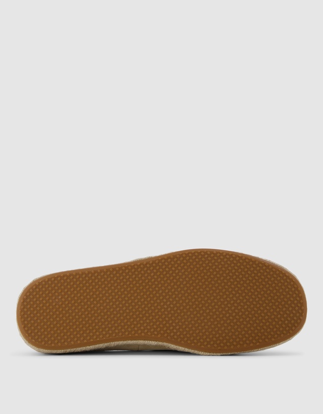 TOMS - Santiago Mule - Men's