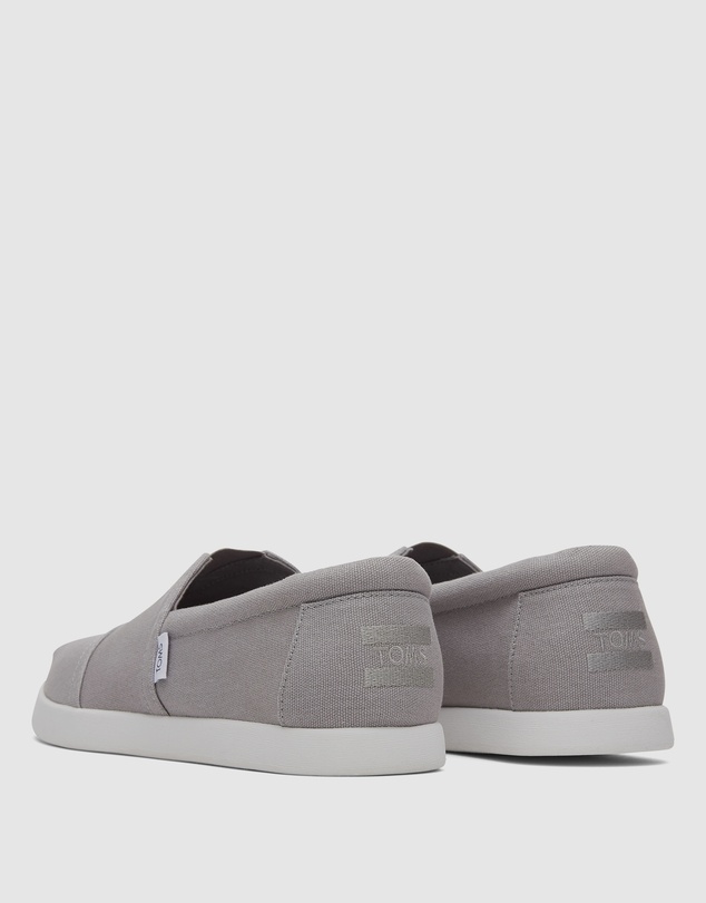 TOMS - Alpargata FWD Slip-On