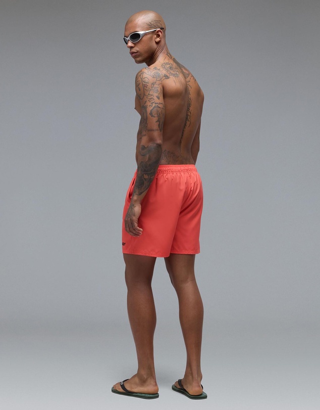 Oakley - Beach Volley 40cm Beach Shorts