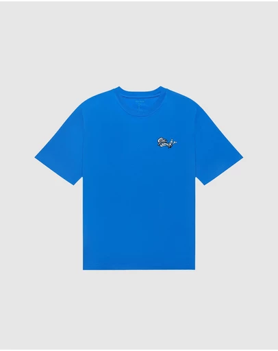 Malbon - Dragon Tee