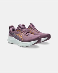 ASICS - GEL-Kayano 32 - Women's