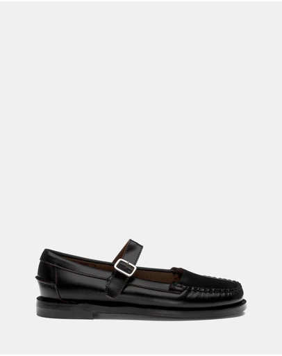 Sebago - Sandy Shoes - Women's