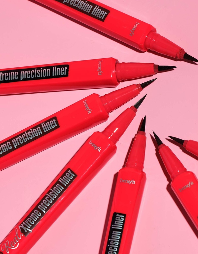 Benefit Cosmetics - They're Real! Xtreme Precision Liner 2.0
