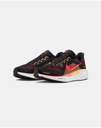 Nike - Pegasus 41 - Men's