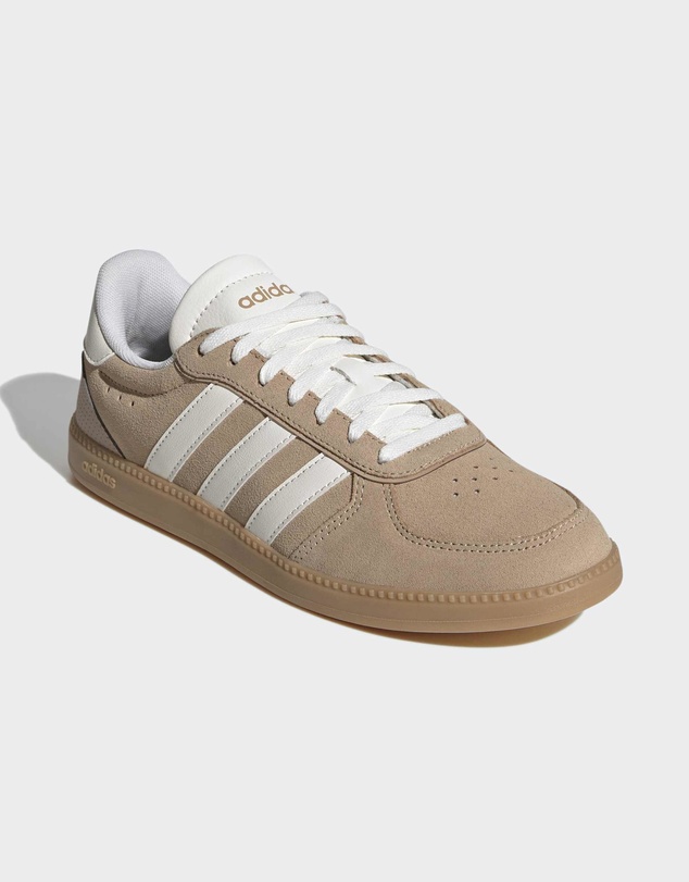 adidas Sportswear - Breaknet Sleek Shoes Womens