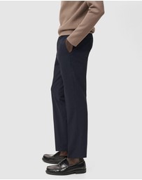 M.N.G - Bologna Trousers