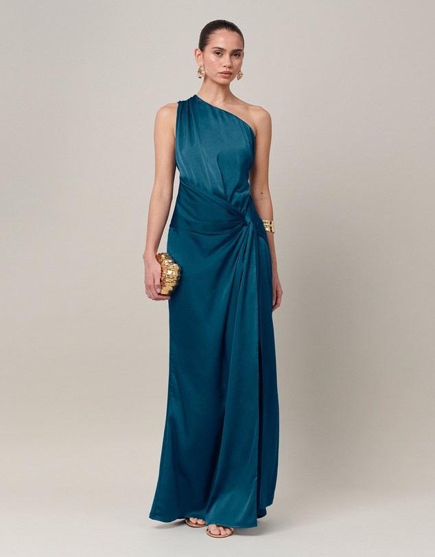 Savel - Megan Maxi Dress