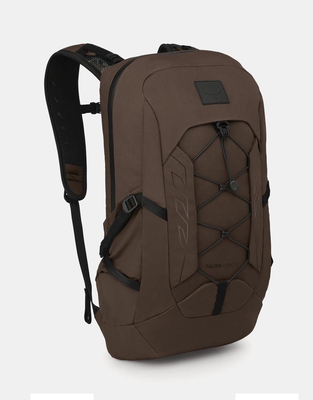 Osprey - Talon 11 VSN