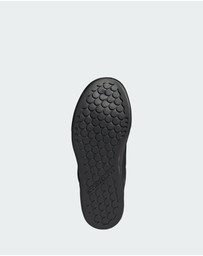 Adidas - FIVE TEN FREERIDER MOUNTAIN BIKE SHOES Unisex