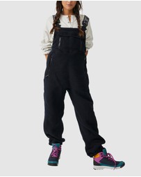 FP Movement by Free People - Hit the Slopes Salopette