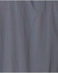 Primness - Jojo Dress
