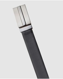 Tarocash - Jonah Reversible Belt