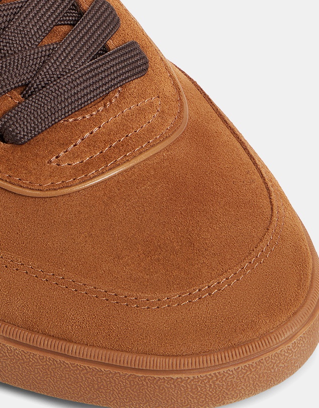 ALDO - Cypress Sneakers