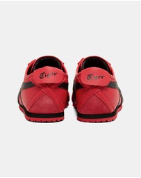 Onitsuka Tiger - Mexico 66 - Unisex