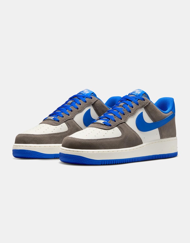 Nike - Air Force 1 07 Mens