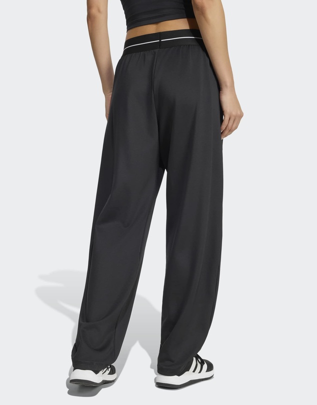 adidas Performance - Hyperglam Barrel Pants Womens