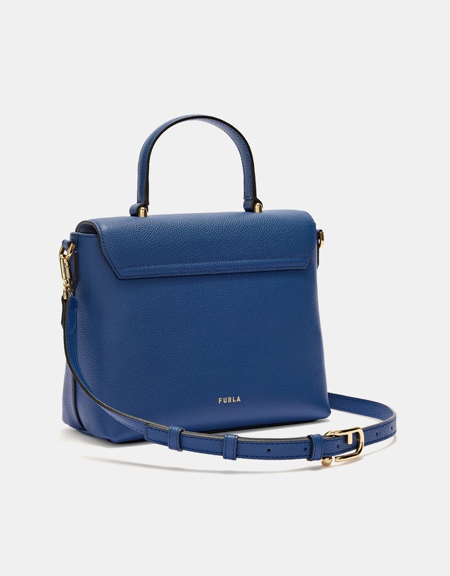 Furla - Moonlight S Top Handle