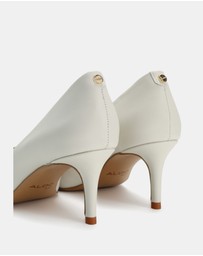 ALDO - Stessy Heels