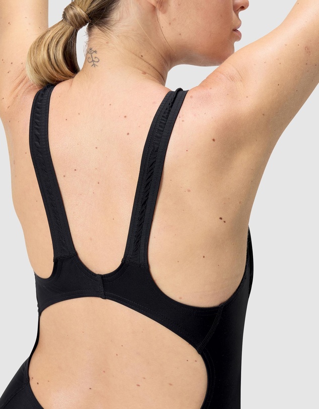 Speedo - Maternity Fitness One Piece