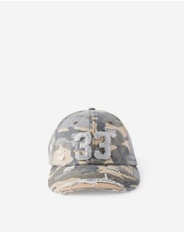 Cotton On - Vintage Dad Hat