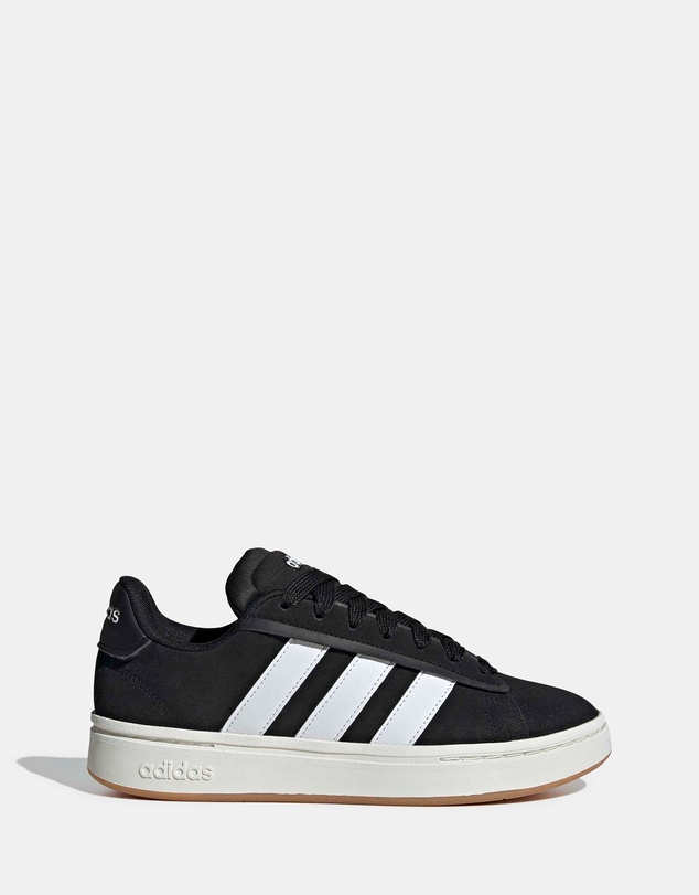 adidas Sportswear - Grand Court Alpha Shoes Womens
